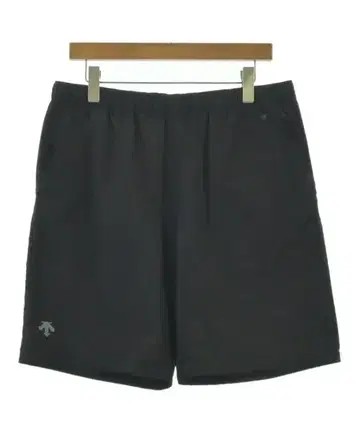 DESCENTE 숏팬츠 남성용