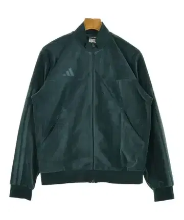 adidas T셔츠 티셔츠 남성용