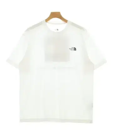THE NORTH FACE 티셔츠 남성용