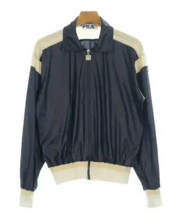 FILA 여성용 가디건