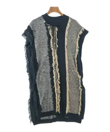 3.1 Phillip Lim 베스트 여성용