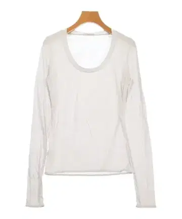 MARNI 티셔츠 여성용