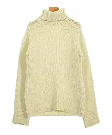 DRIES VAN NOTEN 니트/스웨터 여성용