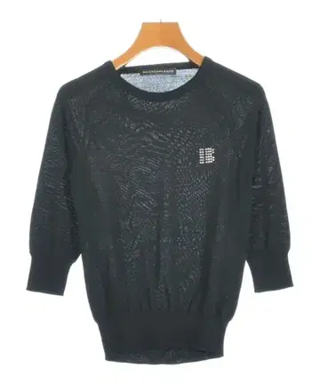 BALENCIAGA 니트/스웨터 여성용
