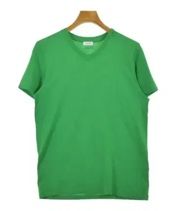 JIL SANDER 티셔츠 컷앤소 남성용