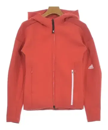 adidas 후드티 여성용