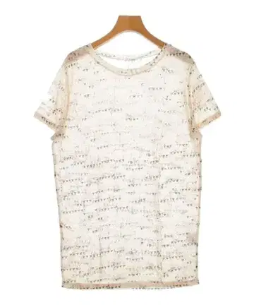 MARANT ETOILE 티셔츠 여성용
