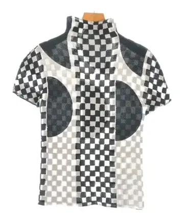 me ISSEY MIYAKE 캐주얼 셔츠 여성용