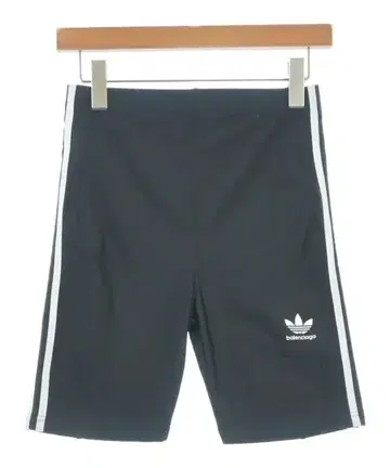 BALENCIAGA 숏팬츠 여성용