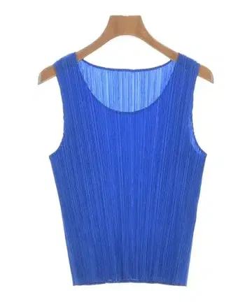 PLEATS PLEASE 베스트 여성용