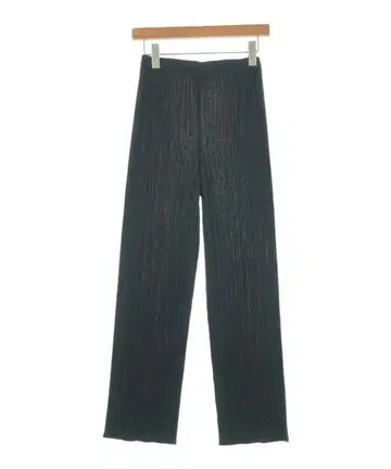 PLEATS PLEASE 팬츠 ( 기타 ) 여성용