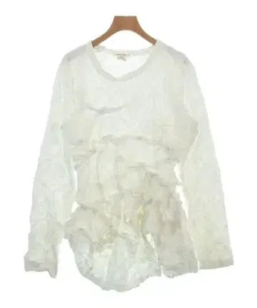 COMME des GARCONS 티셔츠 여성용