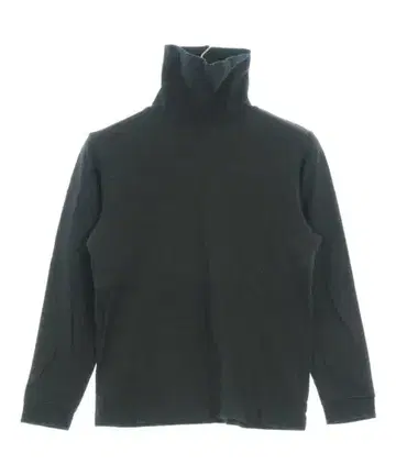 Eddie Bauer 티셔츠 여성용