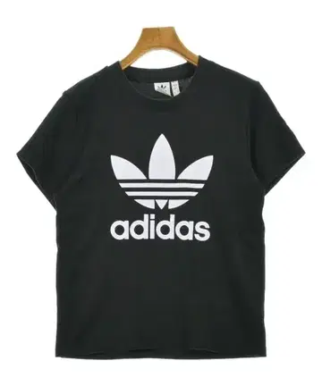 adidas 티셔츠 여성용
