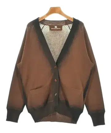 ERMANNO SCERVINO 여성용 가디건