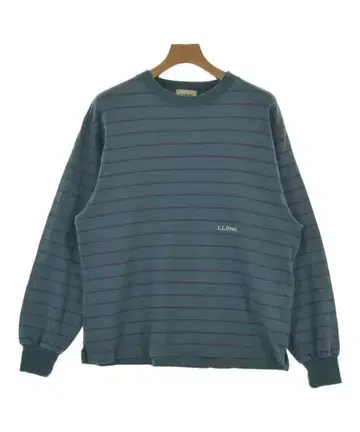 L.L.Bean 티셔츠 여성용