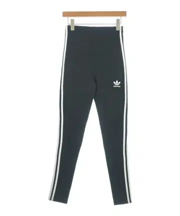 BALENCIAGA 팬츠 ( 기타 ) 여성용