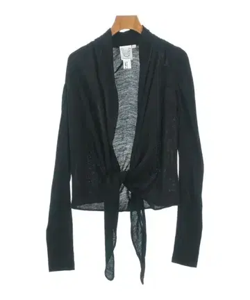 10 corso como 여성용 가디건