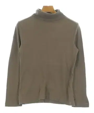 Eddie Bauer 티셔츠 여성용