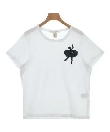 MARC JACOBS 티셔츠 여성용