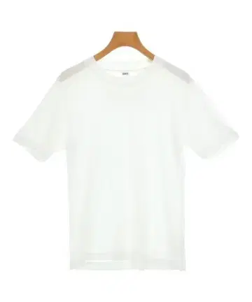 BOWTE 티셔츠 여성용