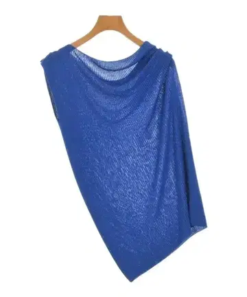 ISSEY MIYAKE 베스트 여성용