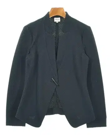 ARMANI COLLEZIONI 테일러드 자켓 여성용