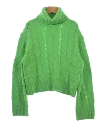 STELLA McCARTNEY 니트 스웨터 여성용