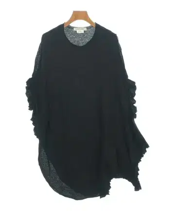 COMME des GARCONS 티셔츠 여성용
