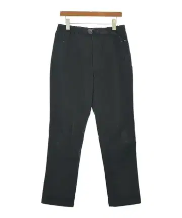 THE NORTH FACE 팬츠 ( 기타 ) 남성용