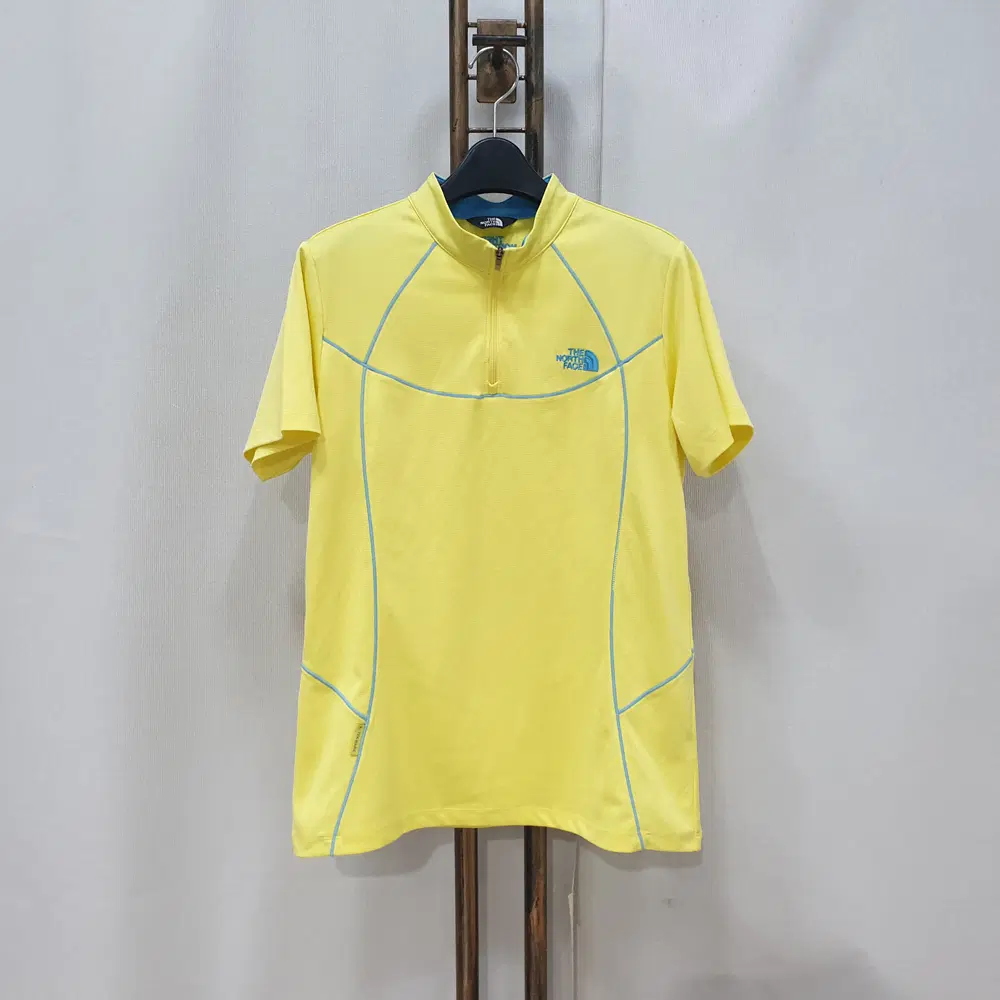 (JJ30844)노스페이스 여성 등산 티셔츠 95