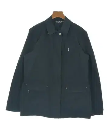BURBERRY 코트 (기타) 여성용
