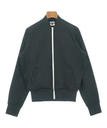 BLACK COMME des GARCONS 티셔츠 여성용