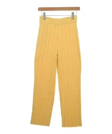 JIL SANDER 팬츠 (기타) 여성용