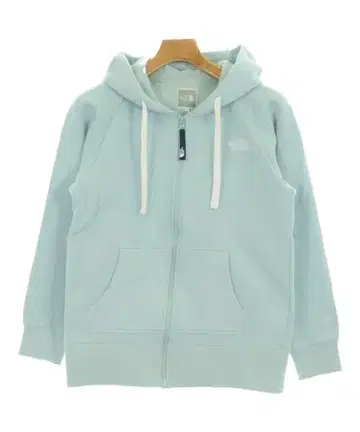 THE NORTH FACE 후드티 여성용
