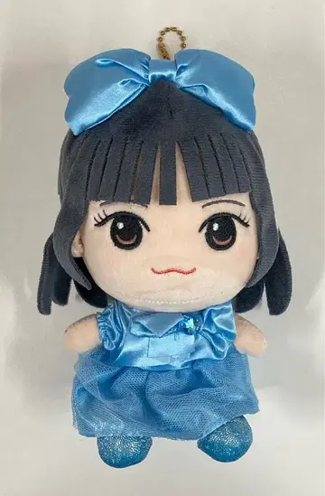 FRUITS ZIPPER 마나카 마나 멤버별 카와누이 OSHI API ver.2