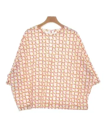 MARNI 블라우스 여성용