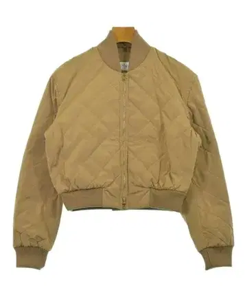 Max Mara 블루종 (기타) 여성용