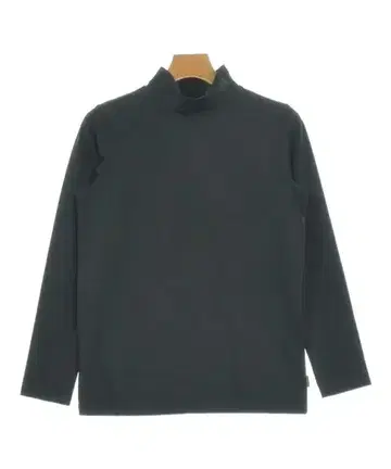 THE NORTH FACE 여성용 티셔츠