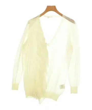 3.1 Phillip Lim 니트/스웨터 여성용