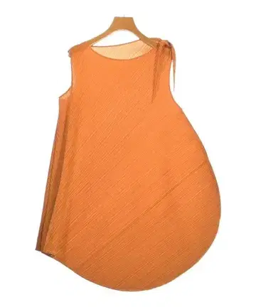PLEATS PLEASE 여성용 블라우스