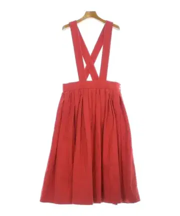 COMME des GARCONS GIRL 올인원/살로펫 여성용