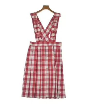 COMME des GARCONS GIRL 올인원/살로펫 여성용