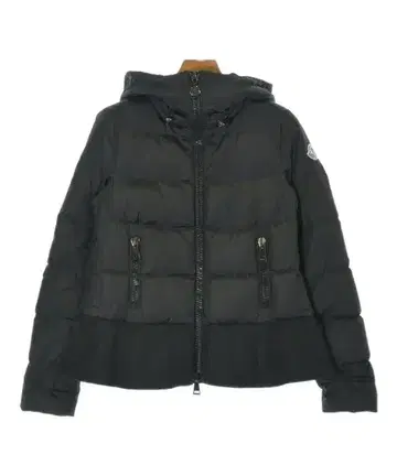 MONCLER 다운 재킷/다운 베스트 여성용