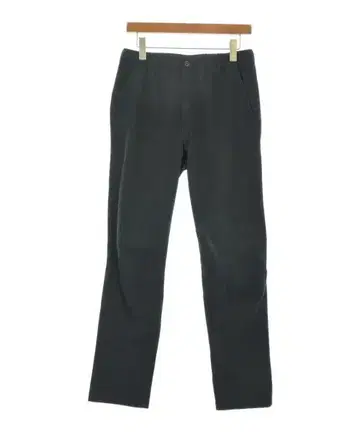THE NORTH FACE 팬츠 ( 기타 ) 남성용