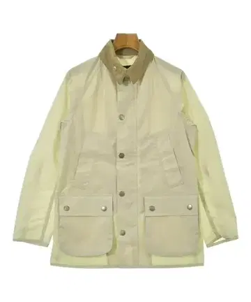 Barbour 커버올 여성용