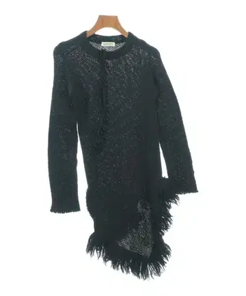 COMME des GARCONS 니트/스웨터 여성용