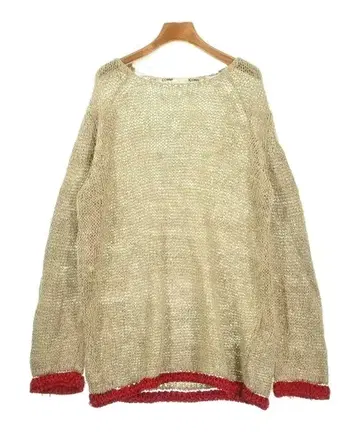 COMME des GARCONS 니트/스웨터 여성용