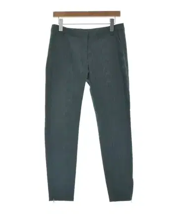 DRIES VAN NOTEN 슬랙스 여성용