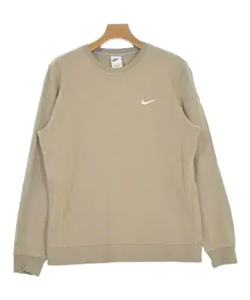 NIKE 맨투맨 남성용